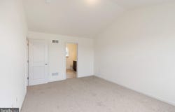 22 MEADOW LANE, HANOVER, PA 17331