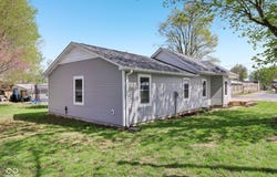 3098 Central, Arlington, IN 46104
