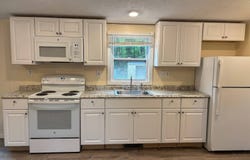3 Shadow Lane, New Milford, CT 06776