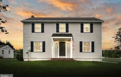 6927 YORK ROAD, ABBOTTSTOWN, PA 17301
