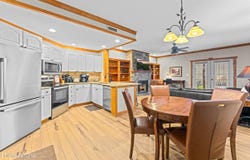206 Forrest Loop Way, Gatlinburg, TN 37738