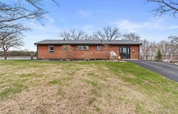 6246 Highland Scenic Road, Baxter, MN 56425