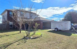 3604 Saul Drive, Killeen, TX 76542