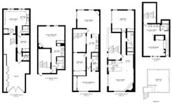 1217-1219 Kearny Street, San Francisco, CA 94133