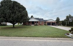 112 Johns Court, Frontenac, KS 66763