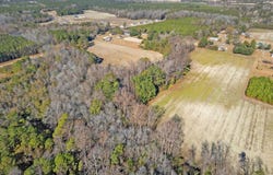 Watts Rd., Loris, SC 29569