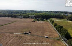 25804 BOWMAN ACRES Lane, DAMASCUS, MD 20872