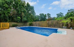 1561 Goodwood Drive, Tallahassee, FL 32308