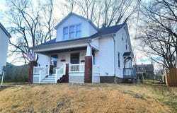 305 Williams Street, Washington, MO 63090