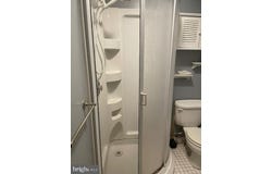 6105 PARKVIEW LANE, CLINTON, MD 20735