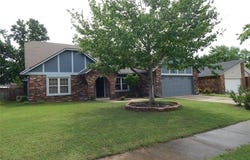 2607 S Gardenia Avenue, Broken Arrow, OK 74012