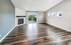 1430 139th Street E, Rosemount, MN 55068
