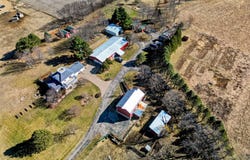 115 Windmill Road, ELIZABETH, IL 61028