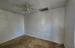 416 HASTINGS STREET, SALISBURY, MD 21804