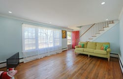 885 Sandwich Road, Hatchville, MA 02536