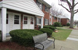 7 Manor Drive, Cornwall, NY 12518