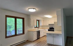 240 SW 12th Avenue, Grand Rapids, MN 55744