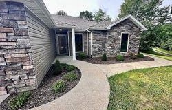 12503 Thornberry Road, New London, MO 63459