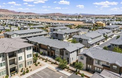 2723 E Gray Birch Dr, St George, UT 84790