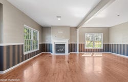 91 Mountain Boulevard, Watchung, NJ 07069