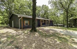 13321 AR-115 Highway, Maynard, AR 72444
