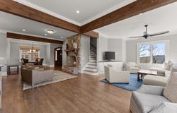 146 David Drive, Tiger, GA 30576