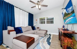 7616 SIMMS AVENUE, ORLANDO, FL 32812