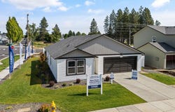 1812 E. A St, Deer Park, WA 99006
