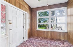 357 Keystone Dr, New Kensington, PA 15068