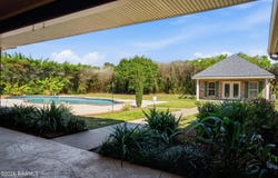 103 Lantana Court, Broussard, LA 70518