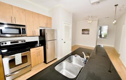 7707 Bluebonnet Blvd, Baton Rouge, LA 70810