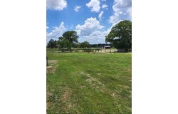 5279 Farm To Market Road 2762, Flatonia, TX 78941