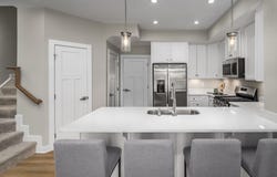 8040 Lake Laurel Lane Unit B, Glen Allen, VA 23060
