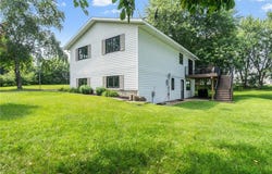 5155 Red Fox Lane SE, Alexandria, MN 56308