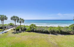 3604 E County Highway 30A, Santa Rosa Beach, FL 32459