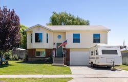 2447 W 2000 N, Clinton, UT 84015