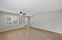 16316 BRIDGECROSSING Drive, LITHIA, FL 33547