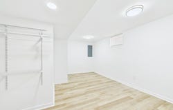 6112 PERRY STREET, LANDOVER, MD 20785