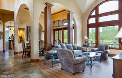 151 Buckboard Road, Edwards, CO 81632