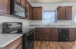 337 Darling, Pendergrass, GA 30567