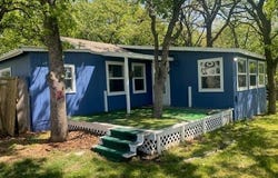 423 Shady Lane, Little Elm, TX 75068