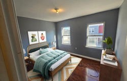 249 E SHARPNACK ST, PHILADELPHIA, PA 19119