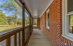 2305 Country Lane, Maidens, VA 23102