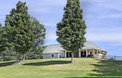 5192 New York 40, Argyle, NY 12809