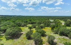 4601 Farm to Market Road 390, Brenham, TX 77833