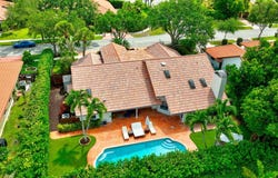 2921 NW 25th Way, Boca Raton, FL 33434