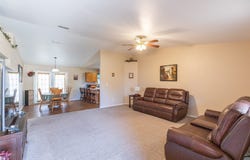 1603 Derrick Drive, Haskell, TX 79521