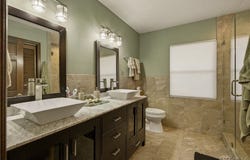 390 W Britain Street, Hernando, FL 34442