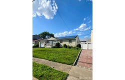 41 Harrison Avenue, Carteret, NJ 07008