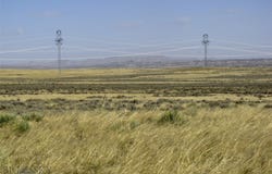 Lindstrom Road, Shepherd, MT 59079